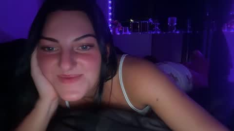 Lexi Rose online show from June 13, 4:01 am
