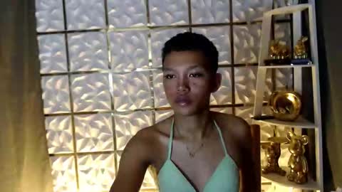 imlive_jomelan online show from April 24, 12:56 am