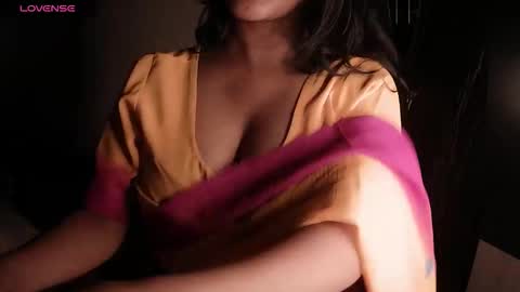 ROSE online show from October 23, 7:26 pm