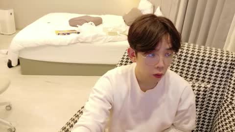 imlowerlife online show from November 24, 2:16 pm