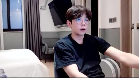 imlowerlife online show from March 21, 3:23 am