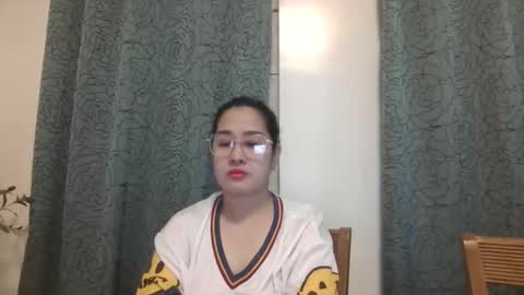 Immaculate02 online show from April 13, 8:18 am