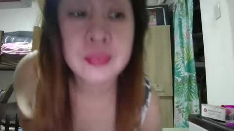 Immaculate02 online show from February 26, 10:05 am