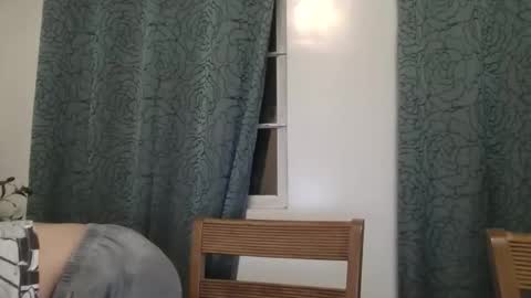 Immaculate02 online show from April 16, 5:02 pm