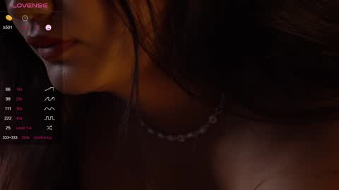 Imma  online show from February 6, 6:40 am