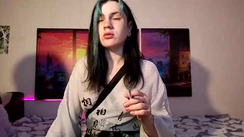 Sam and Jen online show from September 20, 1:03 pm