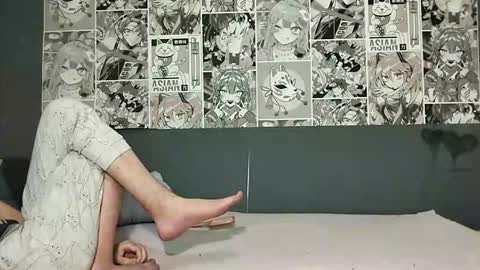 Sam and Jen online show from March 1, 12:42 pm