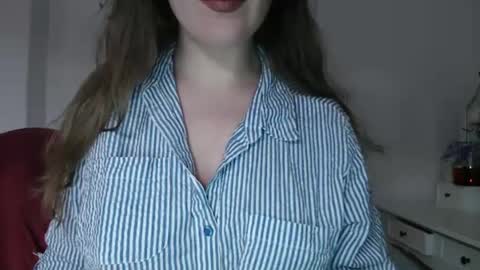 Pola online show from March 9, 11:03 pm