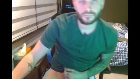 immumu online show from December 21, 8:10 pm