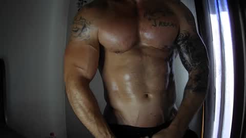 Majordadbod101 online show from September 30, 2:49 pm