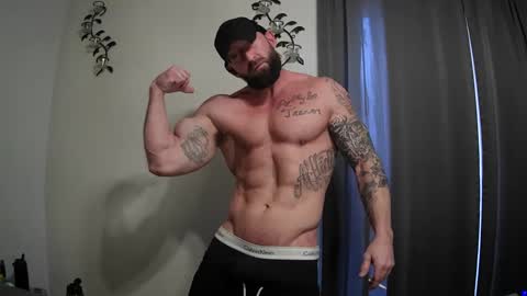 Majordadbod101 online show from February 27, 2:43 pm