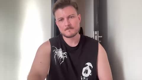 imnotall online show from July 25, 12:36 pm