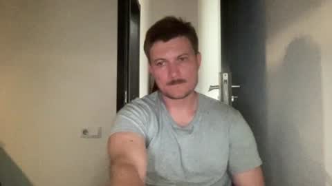 imnotall online show from July 6, 3:03 pm