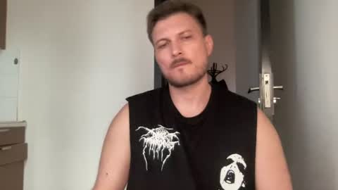 imnotall online show from July 26, 3:20 pm