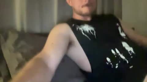 imnotall online show from July 28, 6:42 pm