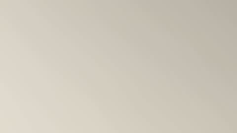 Snapshot of imnotmia chatting on December 5, 8:28 pm Mia online show from December 5, 8:28 pm