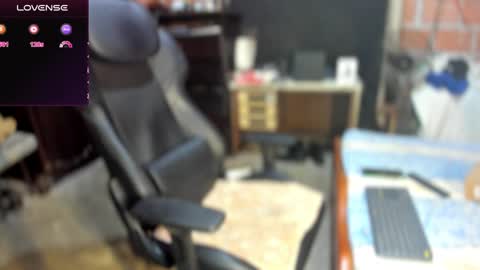 Imperion King online show from January 13, 6:27 am