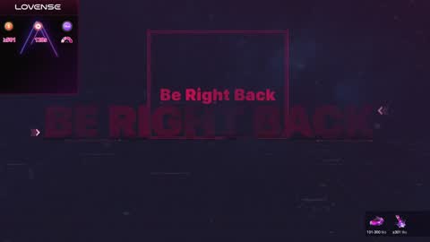 Imperion King online show from January 4, 12:48 am