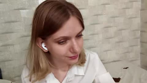 Sonya online show from July 28, 7:28 am