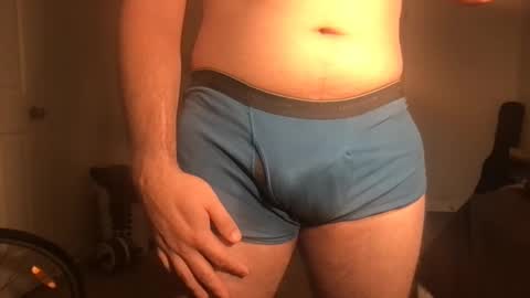 importantbusinessman69 online show from October 20, 2:16 am