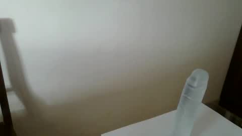 improta81 online show from March 19, 8:53 am