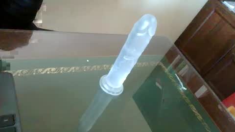 improta81 online show from March 22, 7:34 am