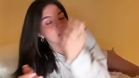 RUBYY 3 online show from November 13, 6:32 pm