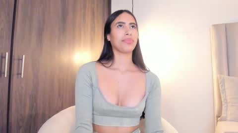 sarah online show from February 28, 1:09 am