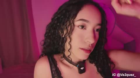 Sara online show from April 3, 3:02 am