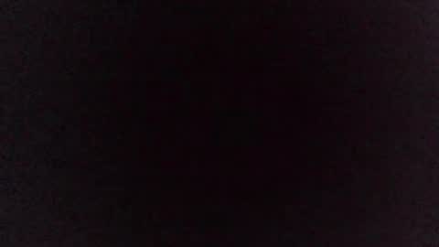 imsexyblonde online show from November 11, 5:48 pm