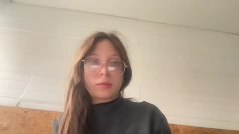 Angel online show from June 28, 10:39 pm