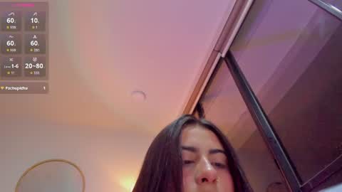 imsofia_dy online show from July 3, 12:48 am