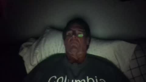 imsparky195166 online show from March 18, 7:36 am