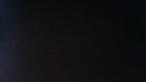 imthehornyest online show from March 28, 4:25 am