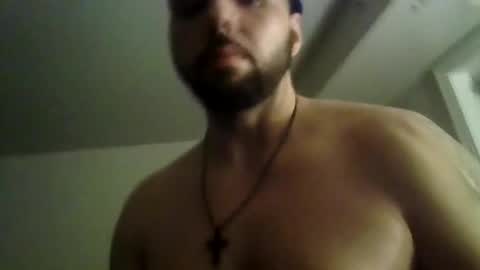 imtheman2152q online show from March 17, 11:32 pm