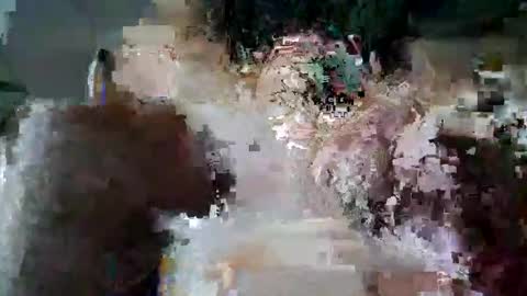 imthomas_ online show from September 8, 9:14 pm