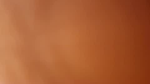 imthomas_ online show from September 23, 11:44 pm