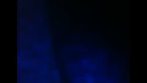 imtonedeaf3 online show from January 7, 3:17 pm