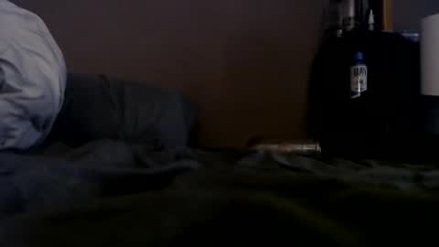 Snapshot of imtooolegit chatting on January 21, 8:30 am pYDeYLoC online show from January 21, 8:30 am