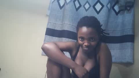 Im sonny online show from October 30, 7:03 pm