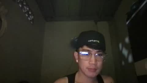 imyourbabyyyyy14 online show from January 5, 10:02 pm