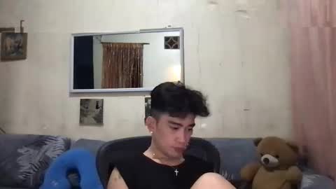 imyourbabyyyyy14 online show from May 3, 5:13 am