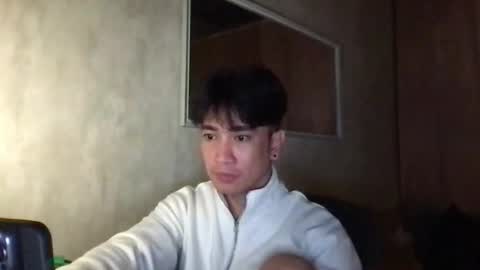 imyourbabyyyyy14 online show from August 3, 1:39 pm