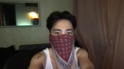 imyourbabyyyyy14 online show from May 26, 6:58 pm