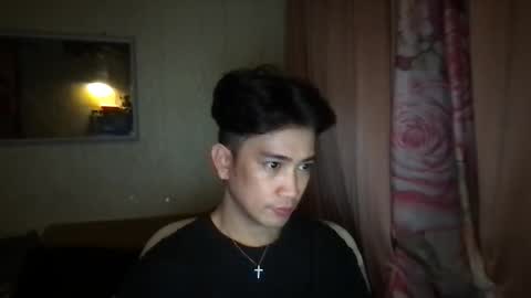 imyourbabyyyyy14 online show from May 23, 7:10 pm
