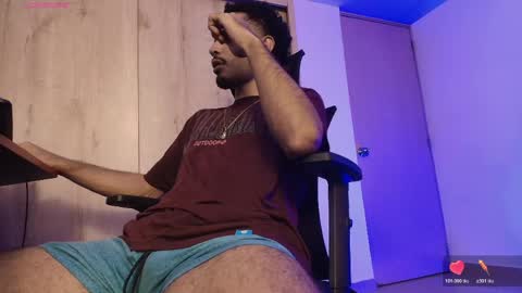 Daniel   thumb up me please its important Im new INDEPENDENT MODEL online show from April 1, 5:08 am