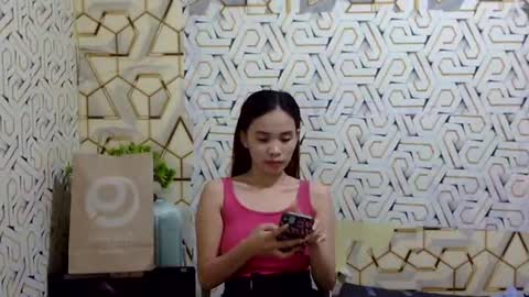 Im sad because im lonely wish help me here online show from July 24, 8:55 am