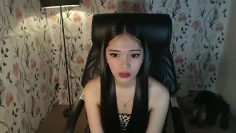 Aki online show from March 12, 2:12 pm