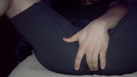 imyourslutbabyy online show from February 8, 6:39 am