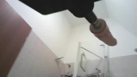 slavemaster online show from October 9, 9:04 am